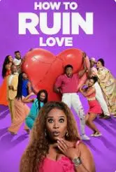 《失控的恋爱》：爱到极致是毁灭？当爱情变成一场惊悚游戏，谁能全身而退？