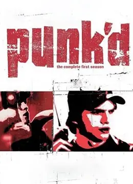 爆笑来袭！《明星大整蛊 第一季》：看好莱坞大腕如何被恶搞，全程高能反转！