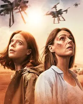 《不眠第二季》：深夜难眠？揭秘残酷真相与人性挣扎，这一次更刺激！