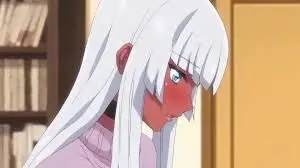 《莉莉安娜小姐和安妮特小姐》：一场跨越时代的女性友谊，在爱与失去中找寻自我！