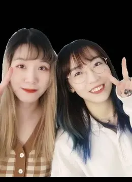 《MJREACTION》：当偶像光环褪去，爱情的真相能否战胜流量？