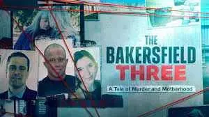 《爱在夜色阑珊处》：当爱情在午夜的霓虹中迷失，我们该如何找回彼此？