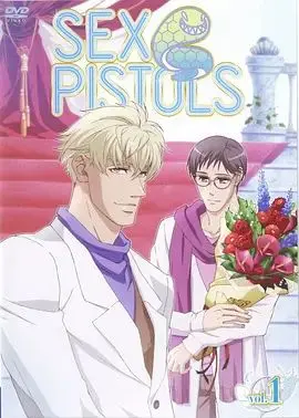 《狂野情人》：欲望都市下的狩猎与被狩猎，看人性如何上演极致挣扎