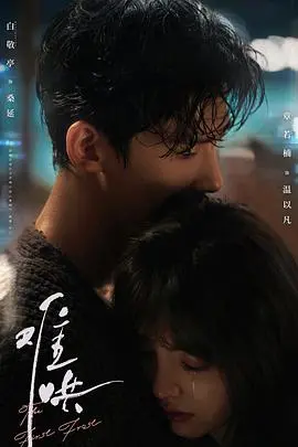 《难哄》：跨越时间的深情告白，一部关于衰老、错过与再次拥抱的温暖都市爱情