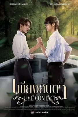 《一眼万年》：穿越时空的爱恋，当浪漫邂逅硬核科技的无限可能