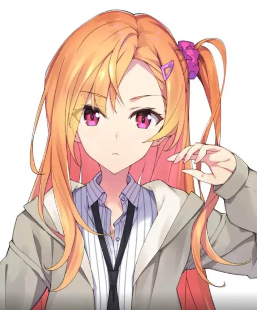 《义妹》：禁忌的爱恋与压抑的枷锁，一场关于情感救赎与人性挣扎的凄美绝唱